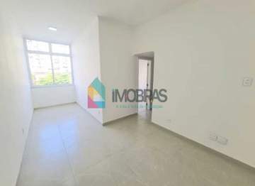 Ótima localização - Apartamento à venda Rua Gomes Carneiro, Ipanema, IMOBRAS RJ - R$ 950.000 - CPAP11433
