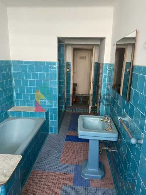 c21 - 21