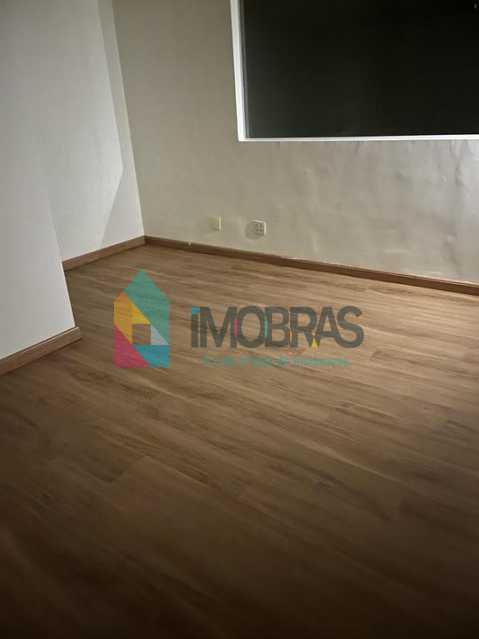 sala 2°piso. - 15