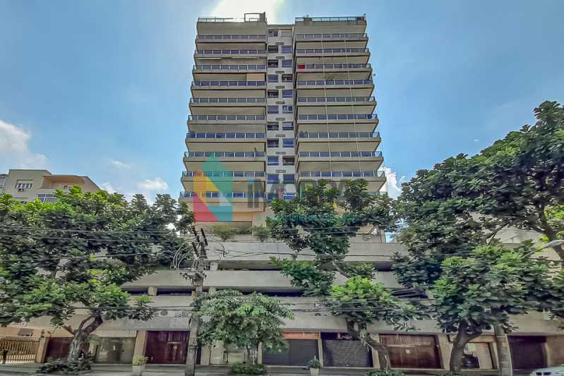 fachada - 10