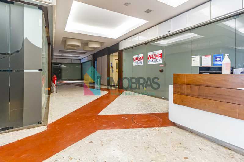 corredda galeria - 3