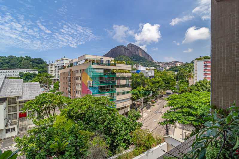 vista - 2