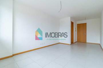 Sala Comercial 22m² à venda Campo Grande, Rio de Janeiro - R$ 129.439 - CPSL00401