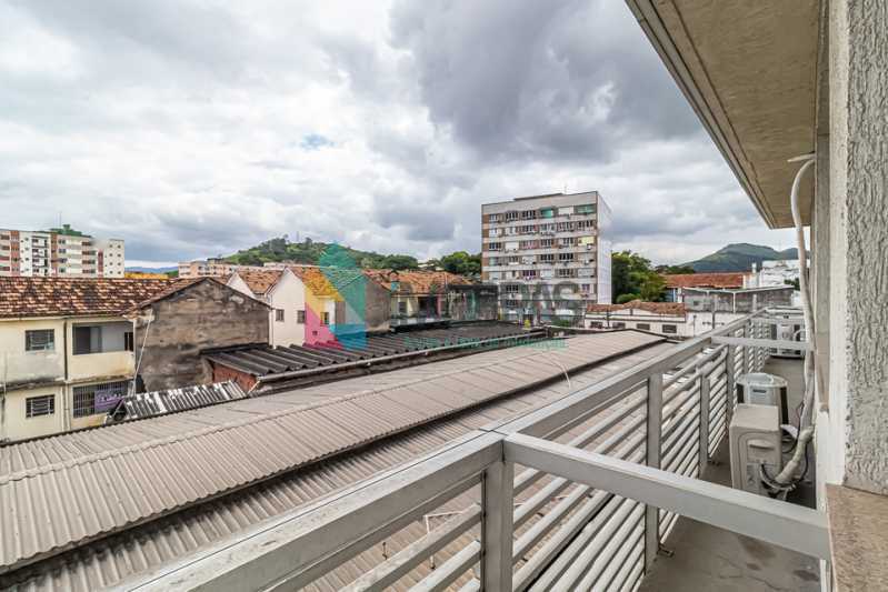 vista sala - 10