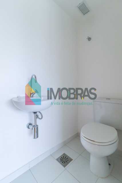 banheiro - 6