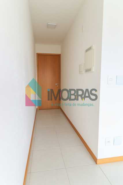 entrada - 5