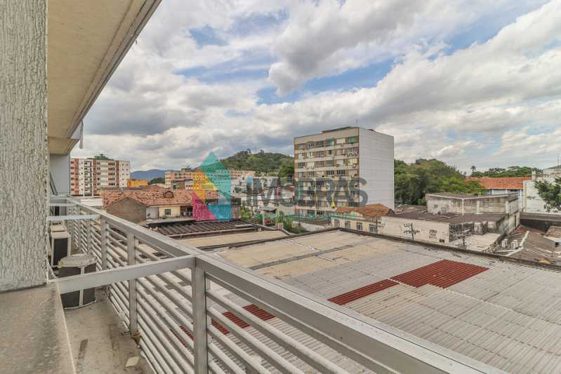 vista sala - 7
