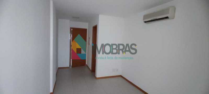 sala13. - 5