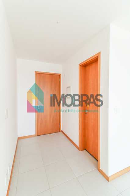 hall - 2