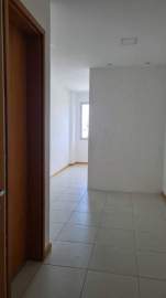 Sala Comercial 21m² à venda Campo Grande, Rio de Janeiro - R$ 130.465 - CPSL00407