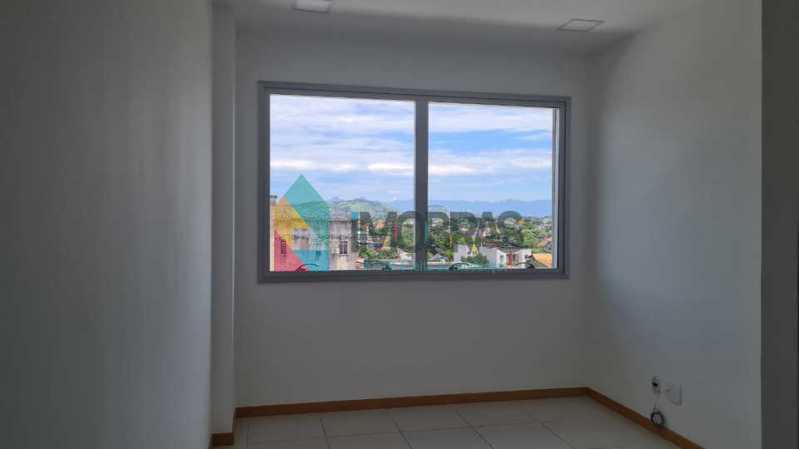 sala1,1. - 3