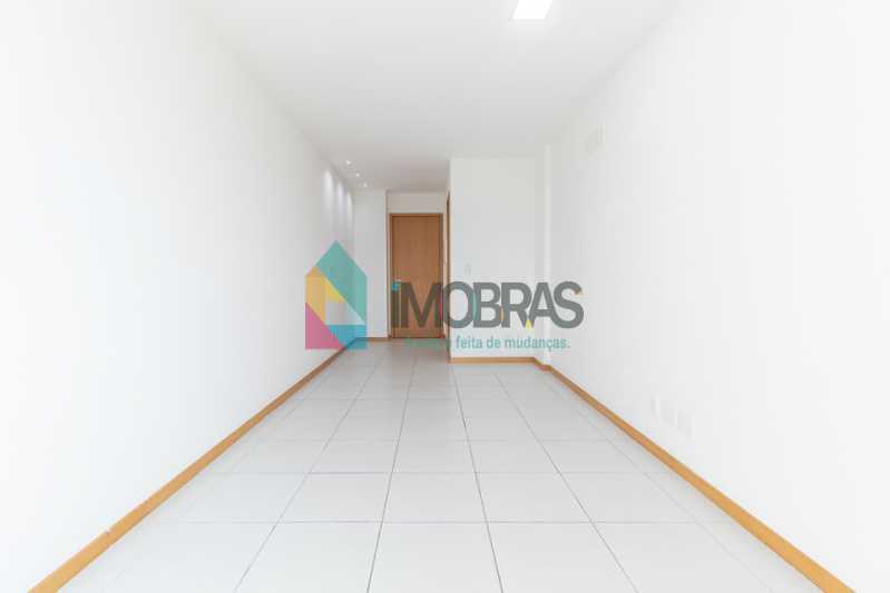 sala1,4 - 5