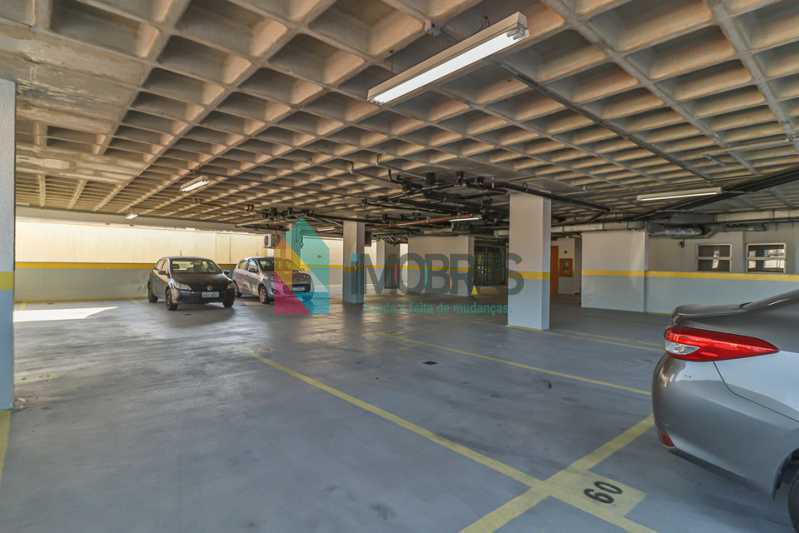 garagem - 11
