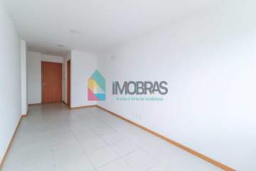 Sala Comercial 22m² à venda Campo Grande, Rio de Janeiro - R$ 139.394 - CPSL00410