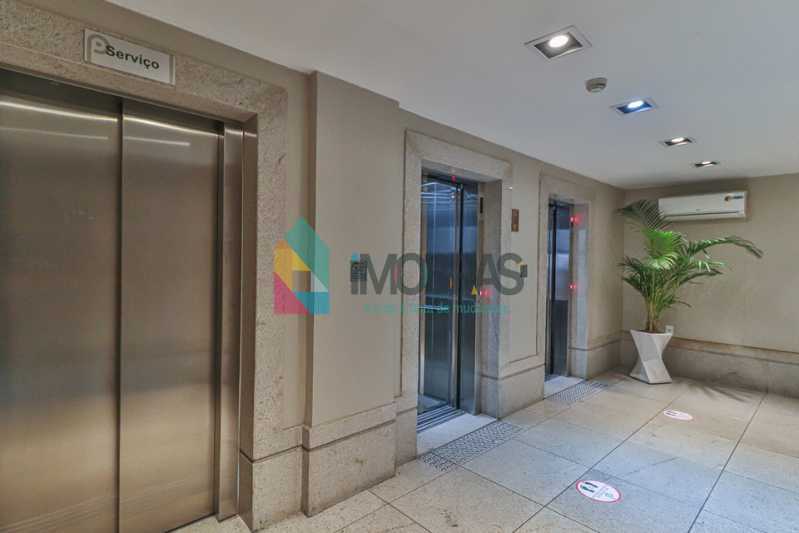 elevadores - 5