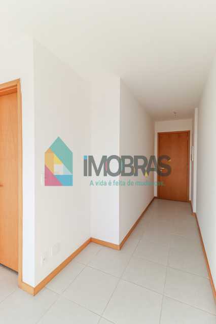 hall - 1