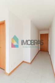 Sala Comercial 22m² à venda Campo Grande, Rio de Janeiro - R$ 152.074 - CPSL00411