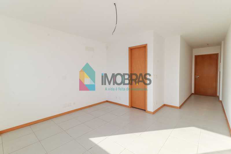 sala e hall - 3