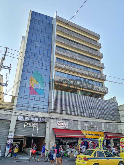 fachada - 14