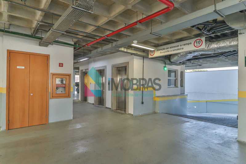 hall - 18