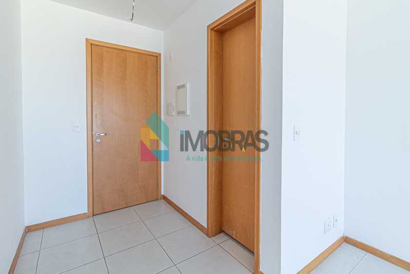 hall - 2