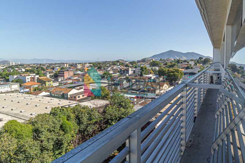 vista sala 1 - 9