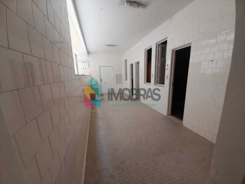 40a5ebcd-fb49-453e-a3dd-4e3985 - 25
