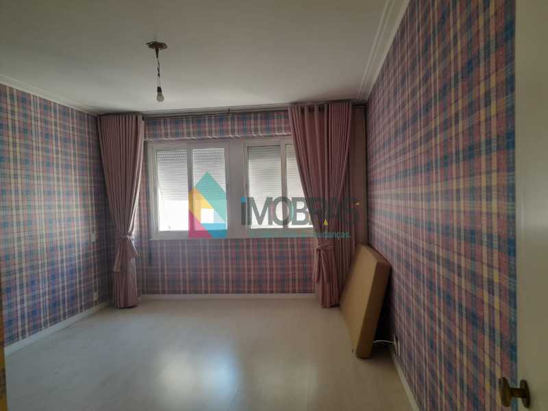 8ac5528e-b682-42be-8958-2a8546 - 14