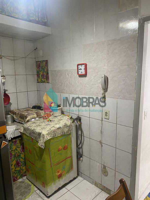 IMG-3892 - 2