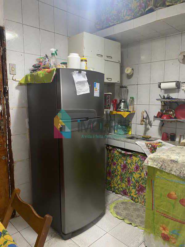 IMG-3893 - 3