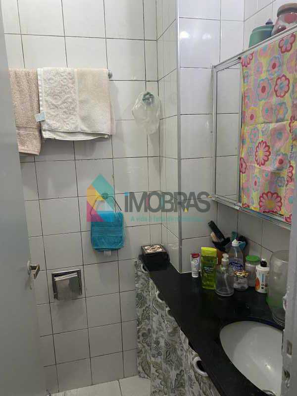 IMG-3894 - 4