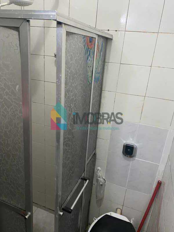 IMG-3895 - 5