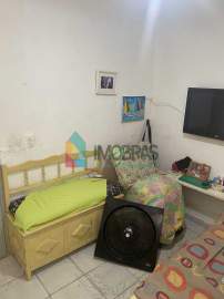 IMG-3896 - 1