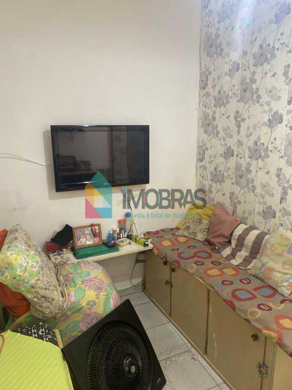 IMG-3897 - 6