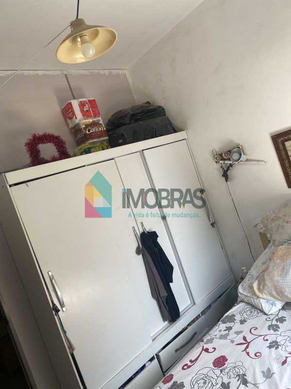 IMG-3899 - 8