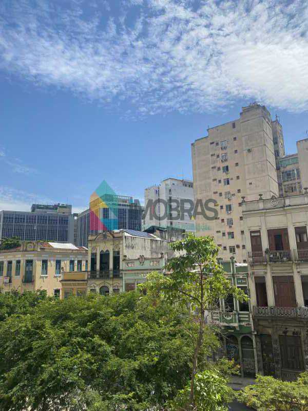 IMG-3901 - 9