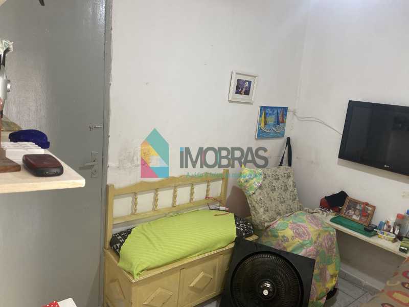 IMG-3903 - 11