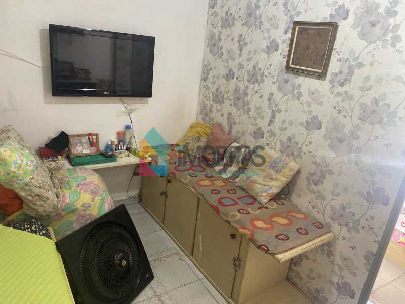 IMG-3905 - 13