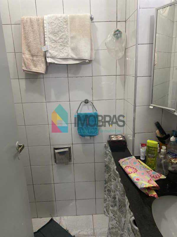 IMG-3906 - 14