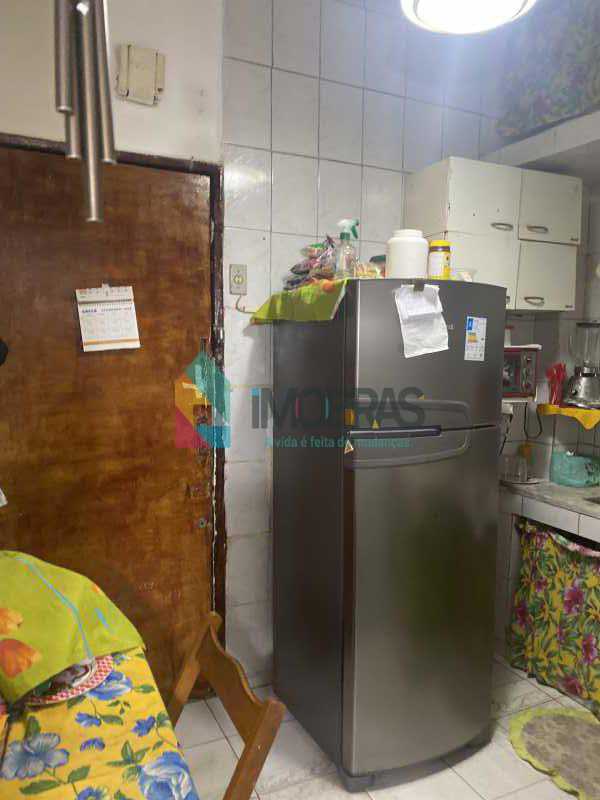 IMG-3907 - 15