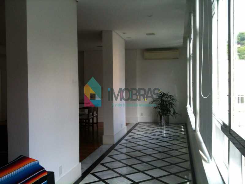 b96fcaa1-4828-4c64-a4bd-ea45d3 - 7