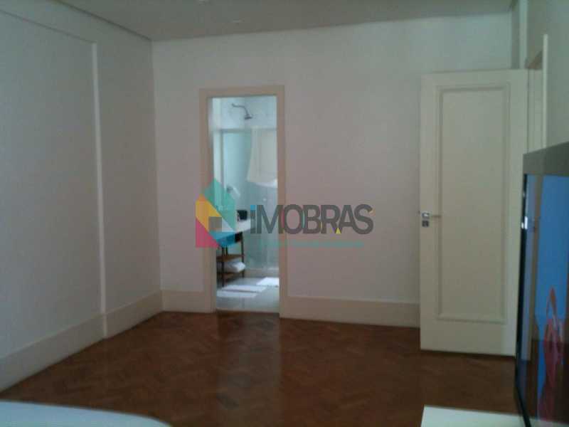 ec745bd1-5de1-429e-9236-015979 - 12
