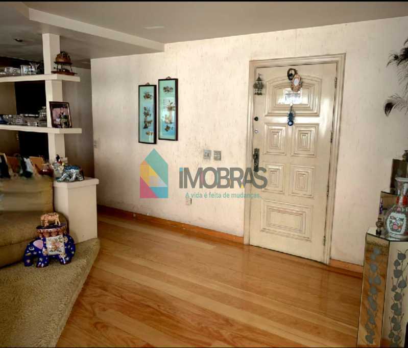 foto sala 2 - 5