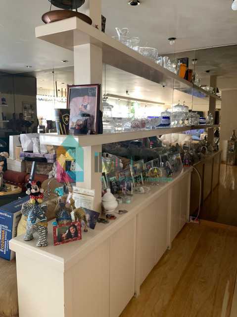 foto sala 6 - 6
