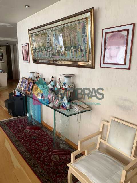 foto sala 8 - 8
