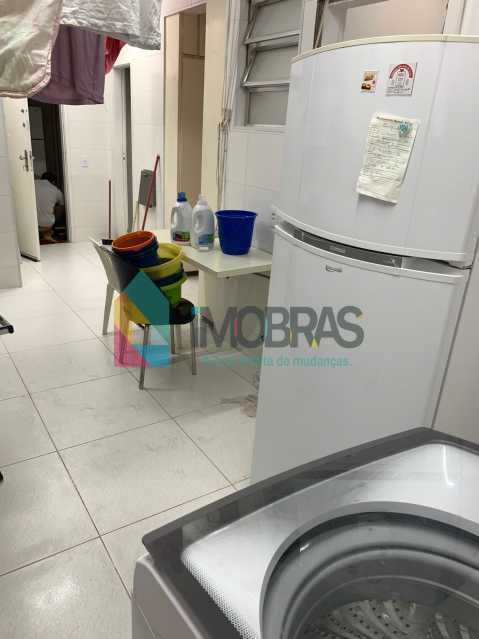 foto area de serviço 2 - 12