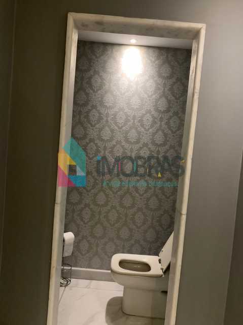 foto lavabro 2 - 16