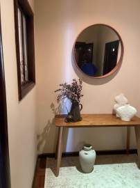 Apartamento 3 quartos à venda Copacabana, IMOBRAS RJ - R$ 4.000.000 - CPAP32582