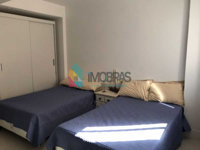 1b817720-de56-4a85-bd91-83bb6f - 13