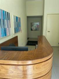 BOTAFOGO!! APTO. SALA E 3 QUARTOS (1 SUÍTE)! VAGA DE GARAGEM!! - CPAP32585